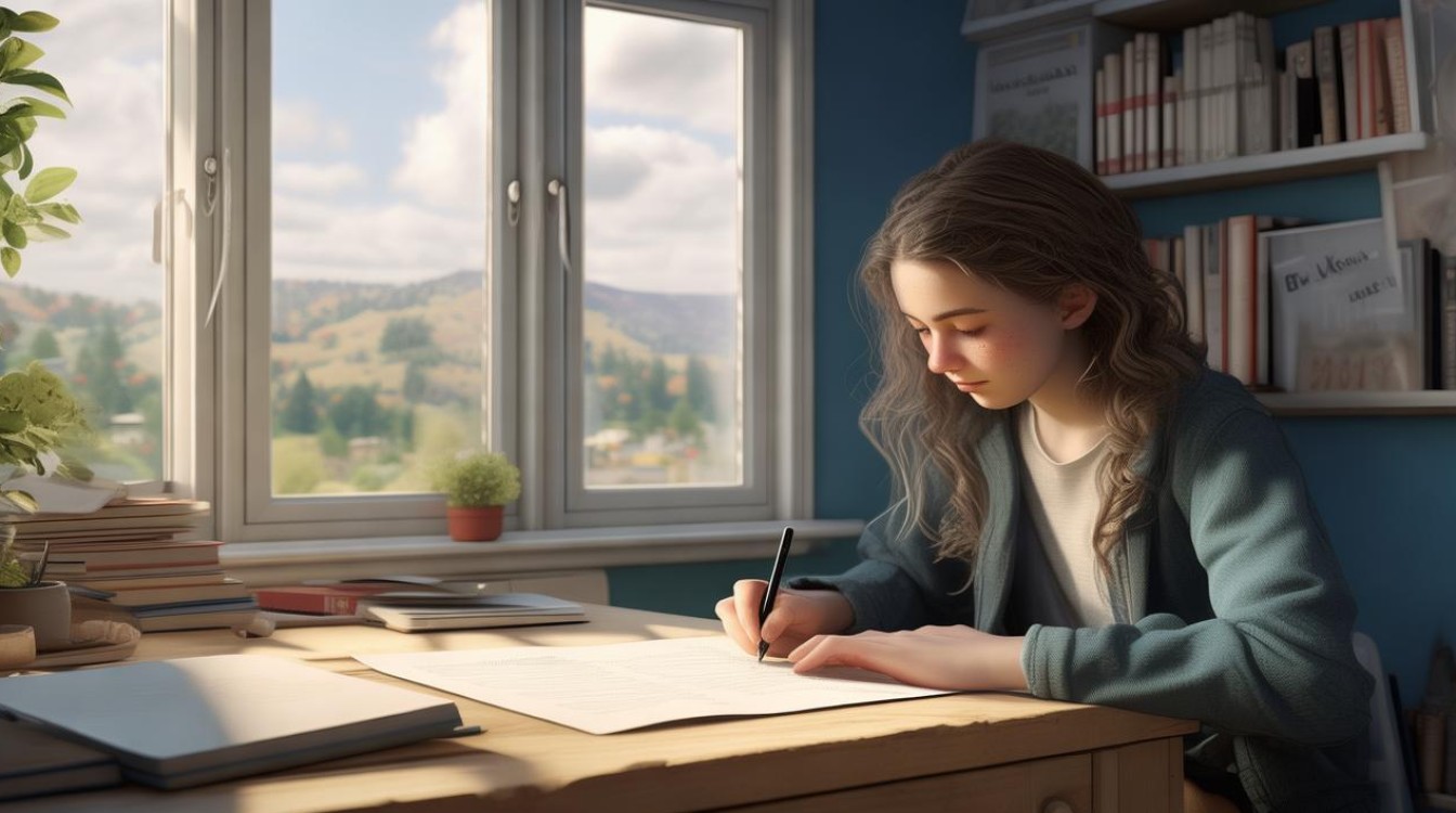 英语六级作文 英语六级作文