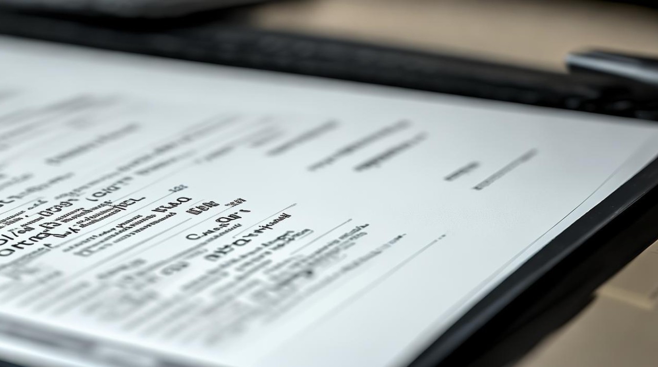 wps段落设置在哪里