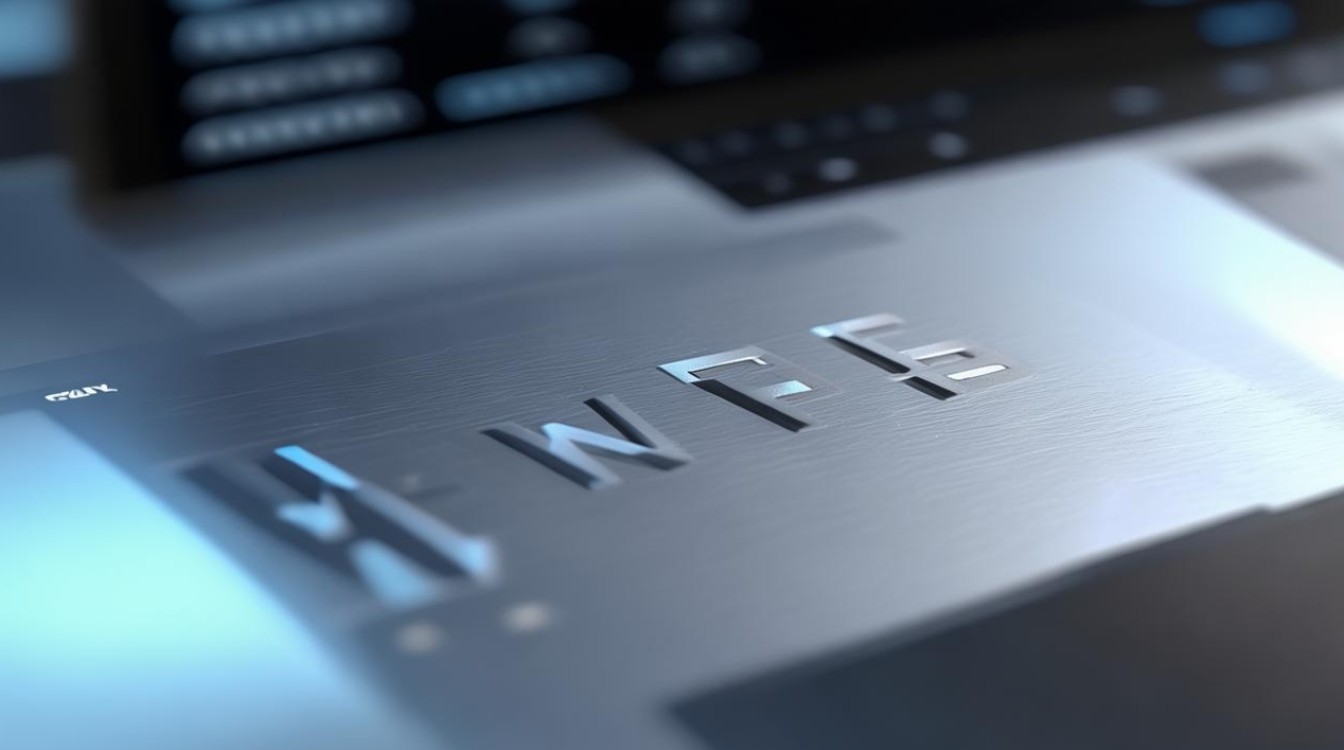 wps最新版本 wps最新版本