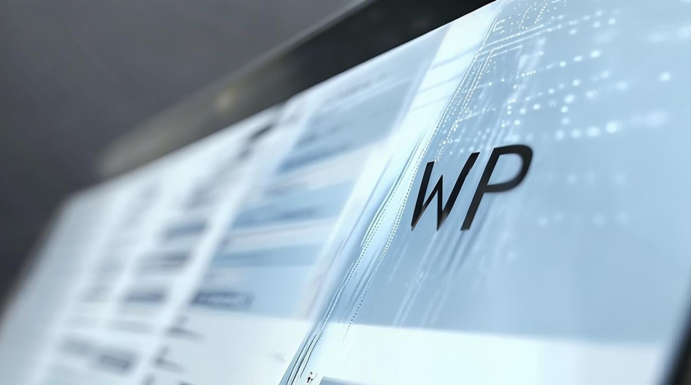 wps最新版本 wps最新版本