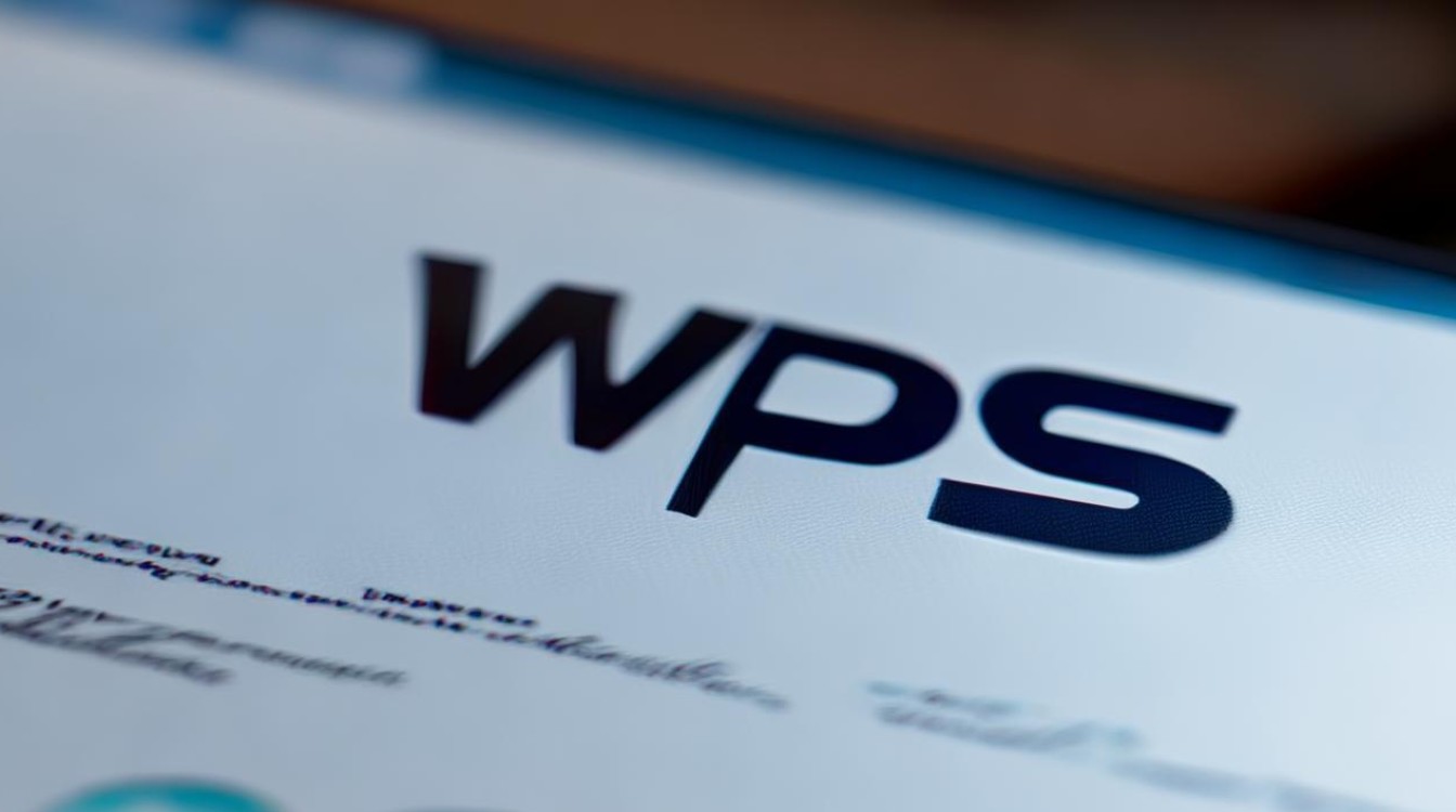 wps最新版本 wps最新版本