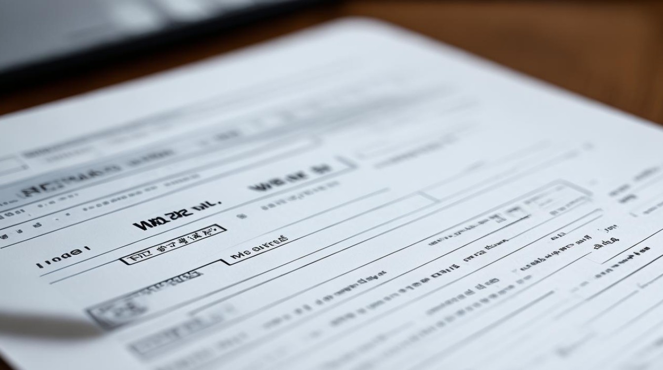 wps最后一页空白页怎么删除不了