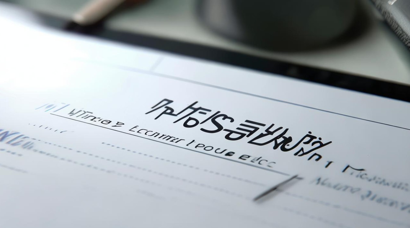 wps最后一页空白页怎么删除不了