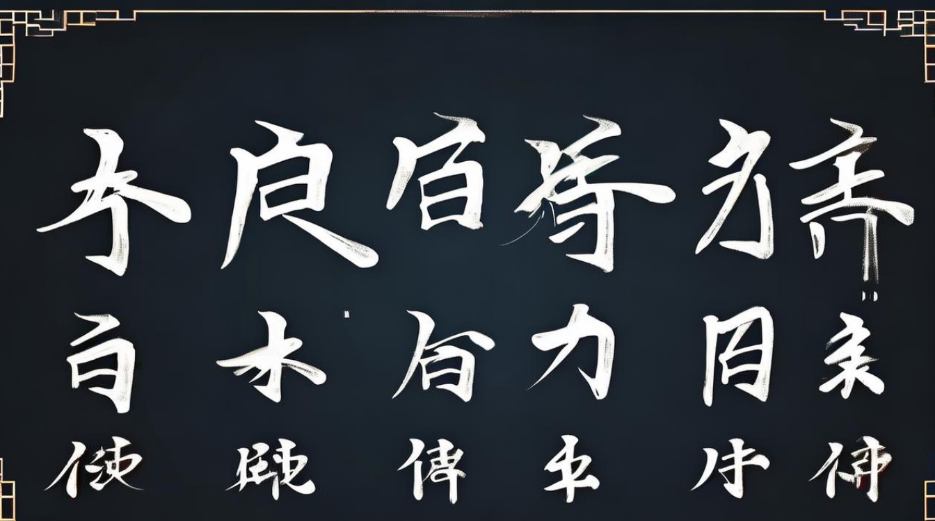 关开头的四字成语 关开头的四字成语