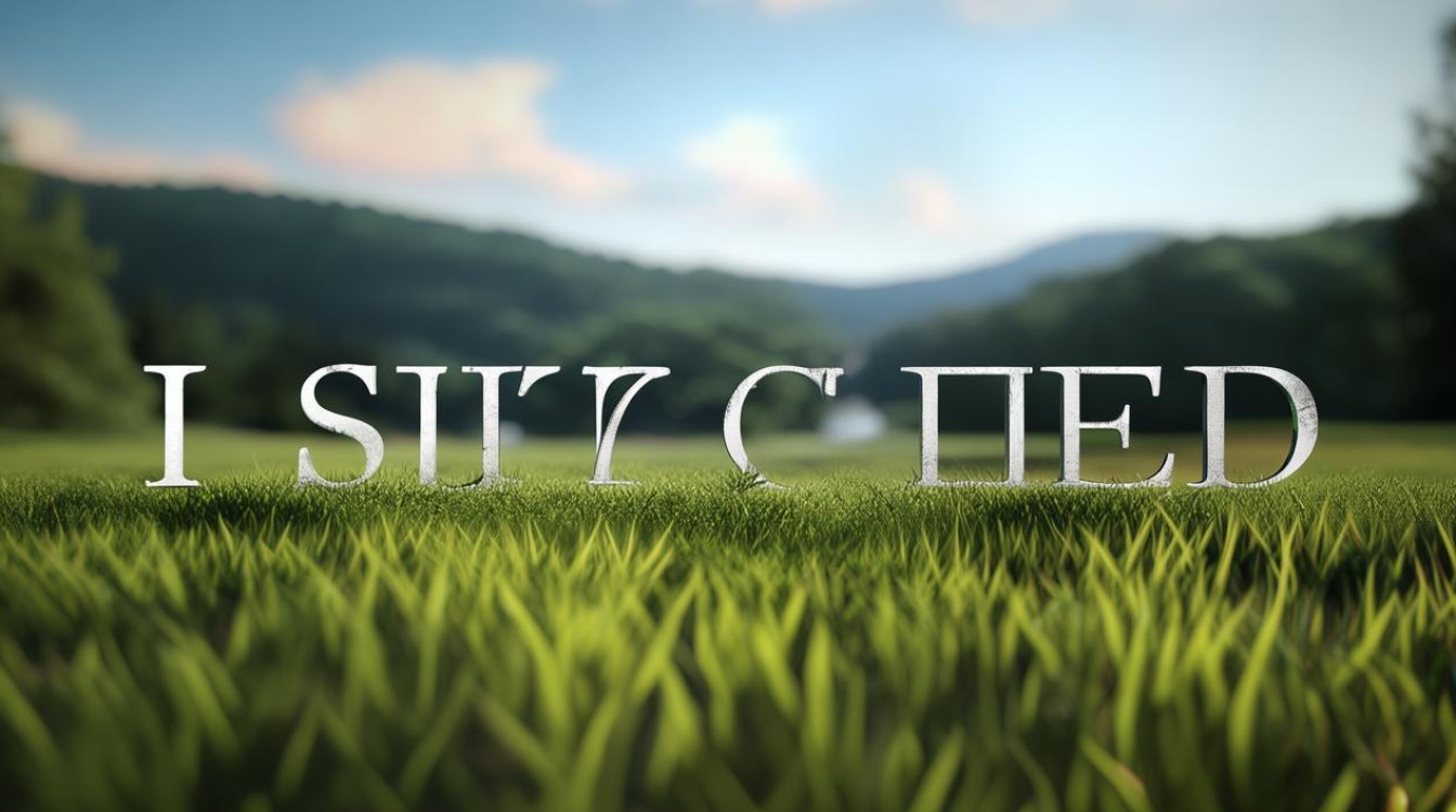 我成功了作文400字 我成功了作文400字