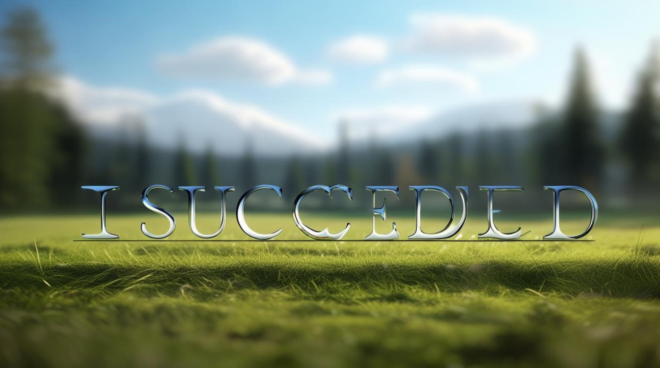 我成功了作文400字 我成功了作文400字