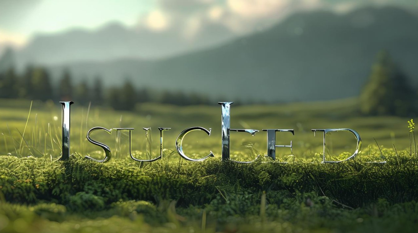 我成功了作文400字 我成功了作文400字