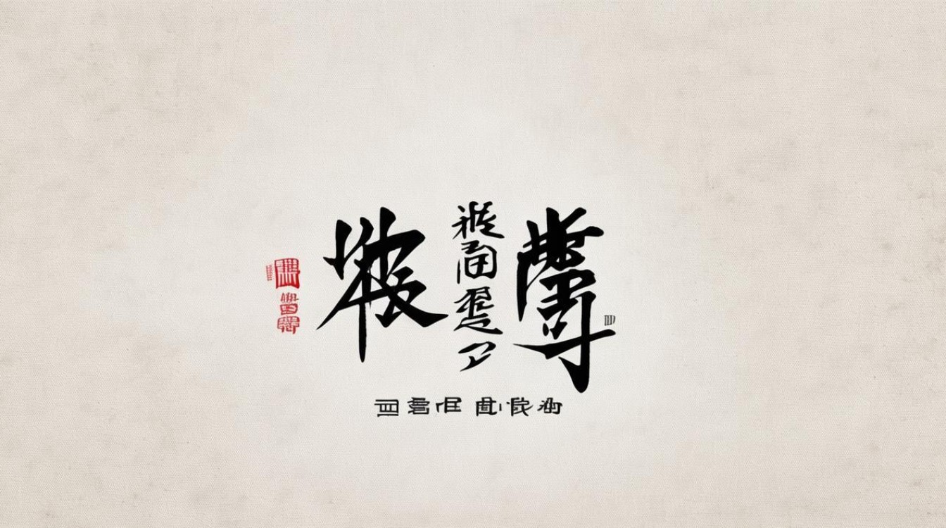 成语大全四个字 成语大全四个字