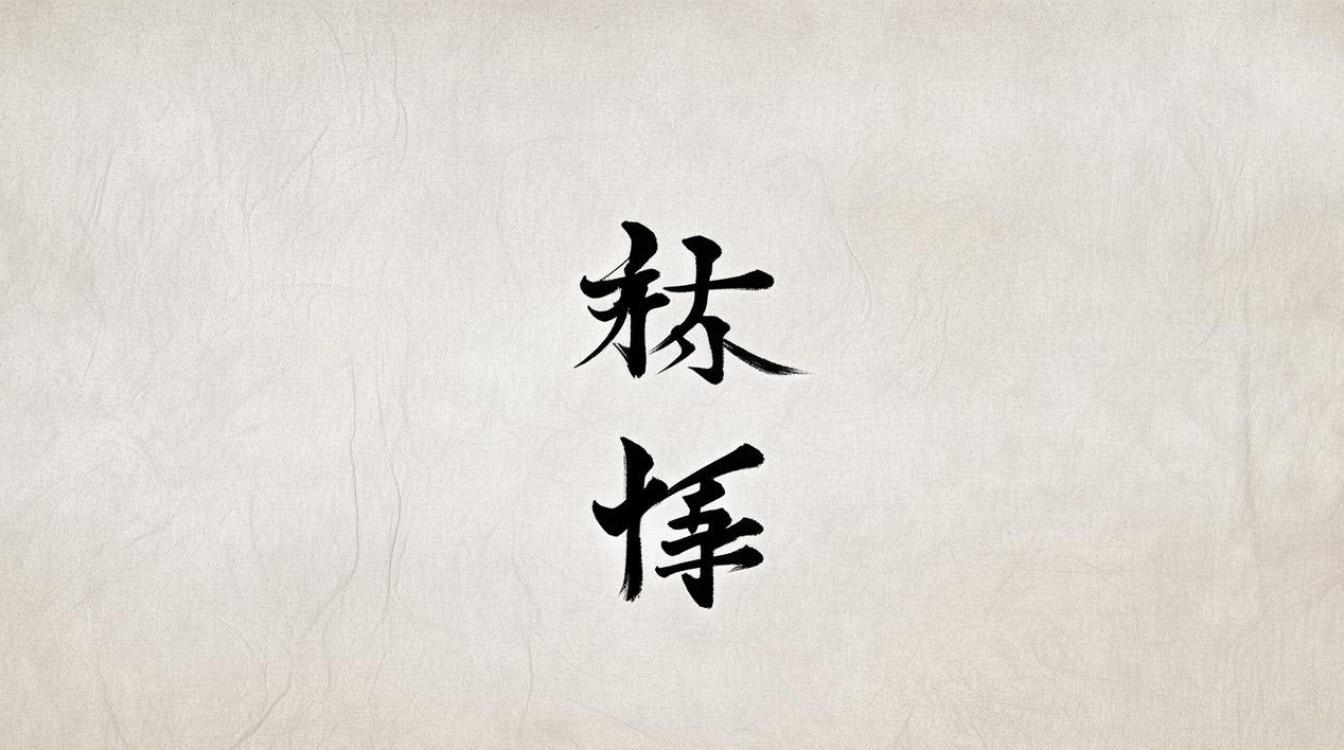 成语大全四个字 成语大全四个字