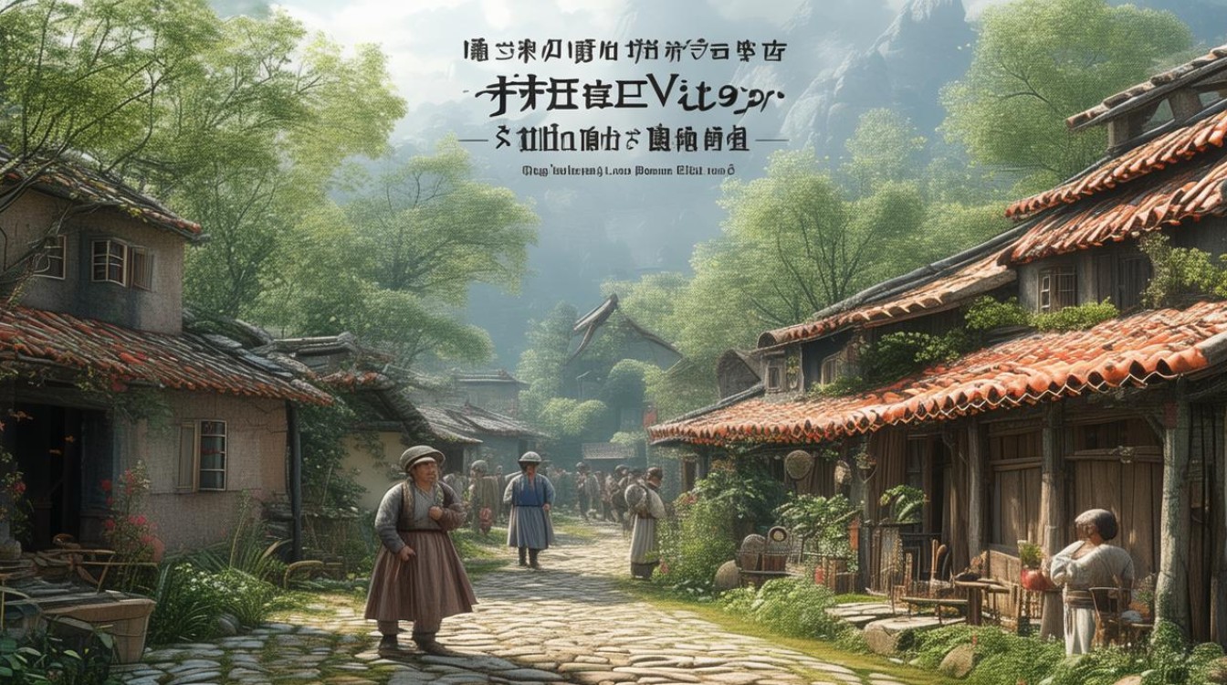 家乡的风俗作文500字