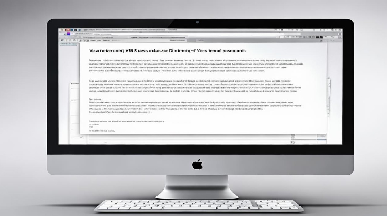 wps文档没保存怎么找回