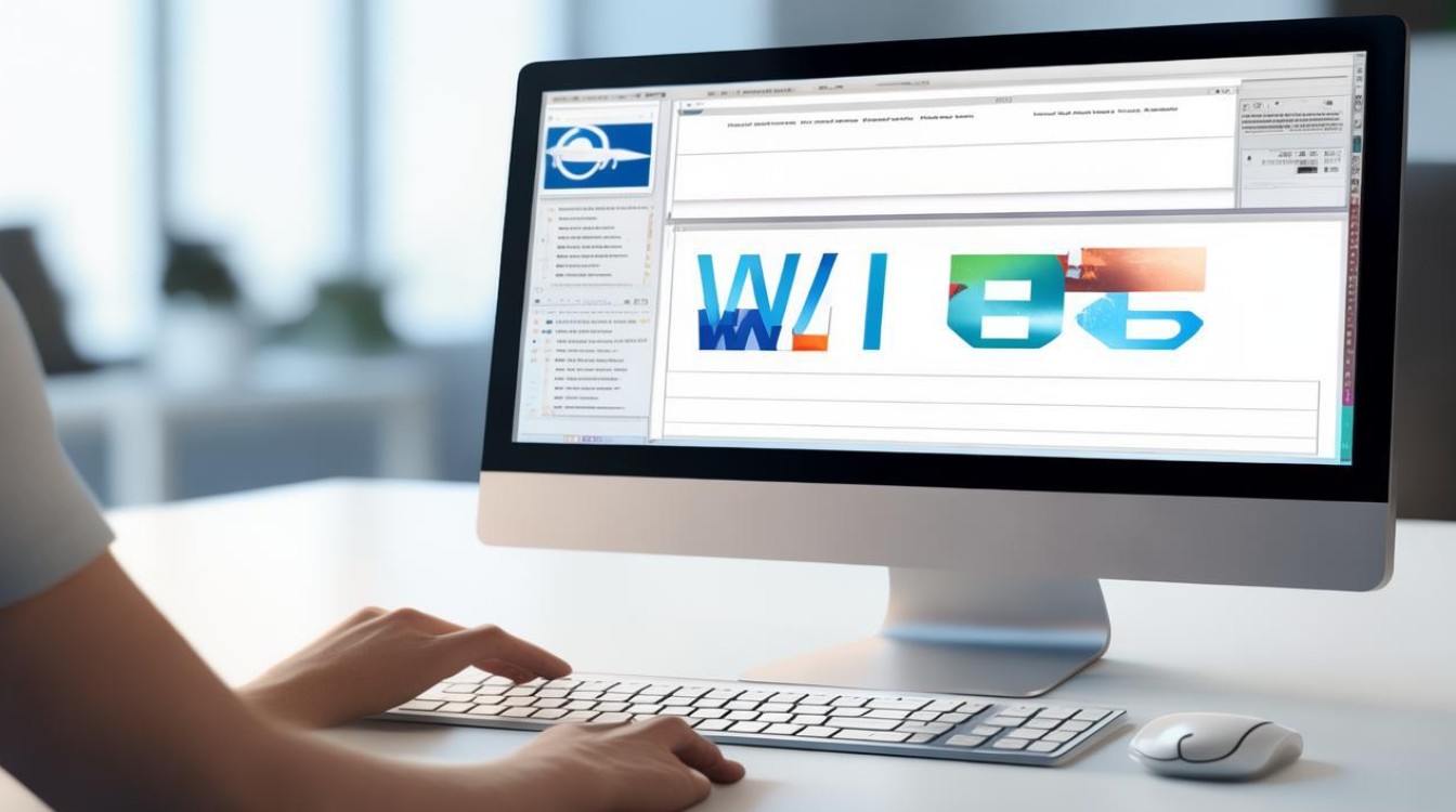 wps怎么截图 wps怎么截图