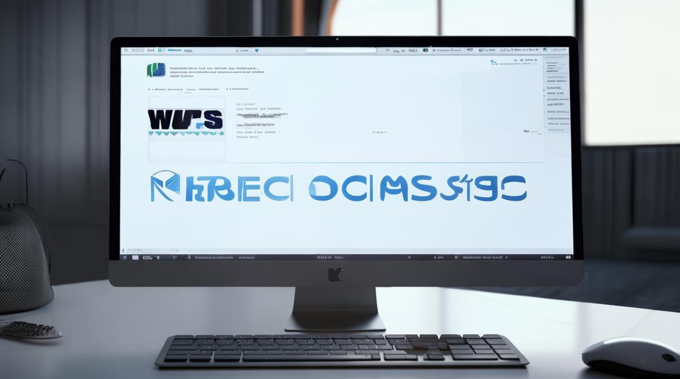 wps怎么截图 wps怎么截图