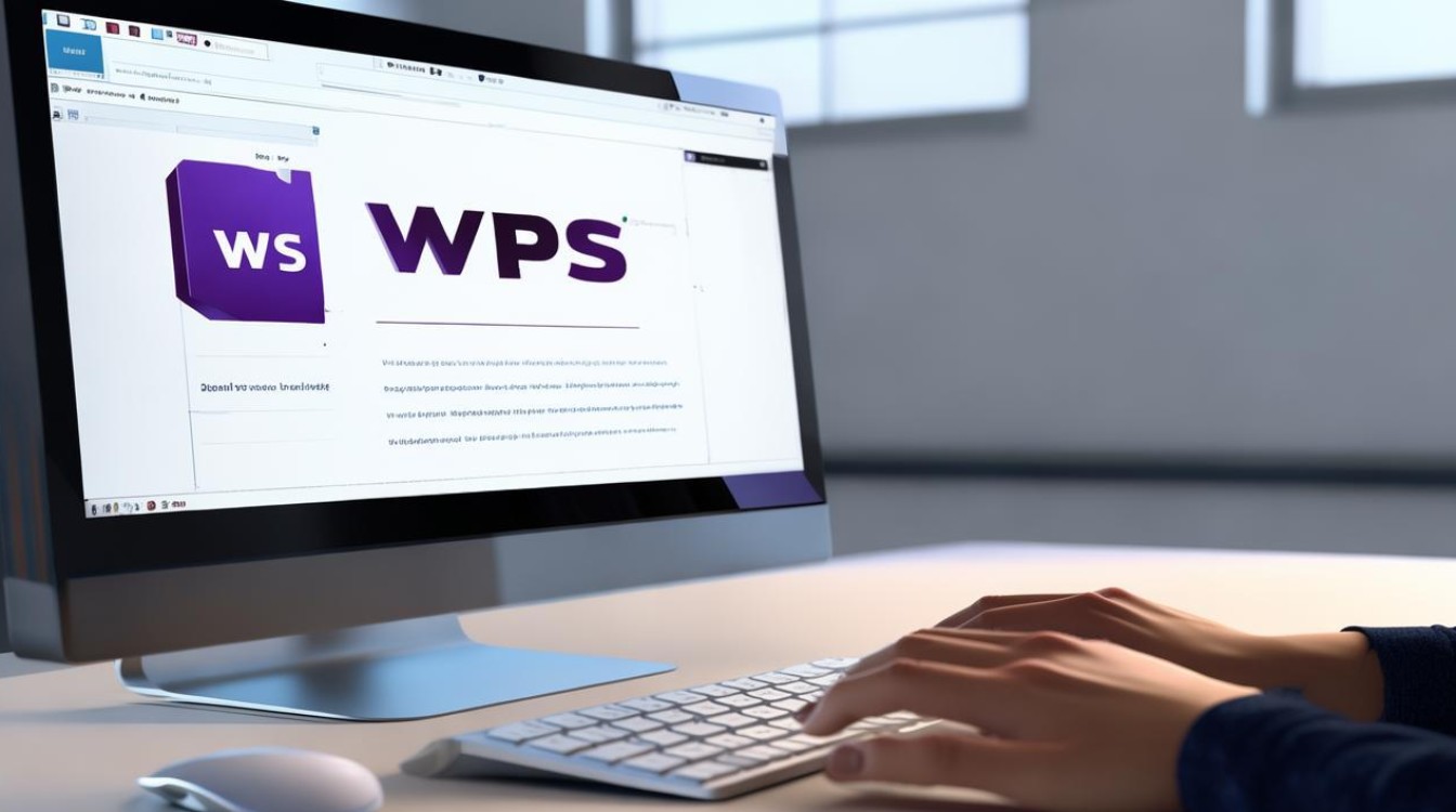 wps怎么截图 wps怎么截图