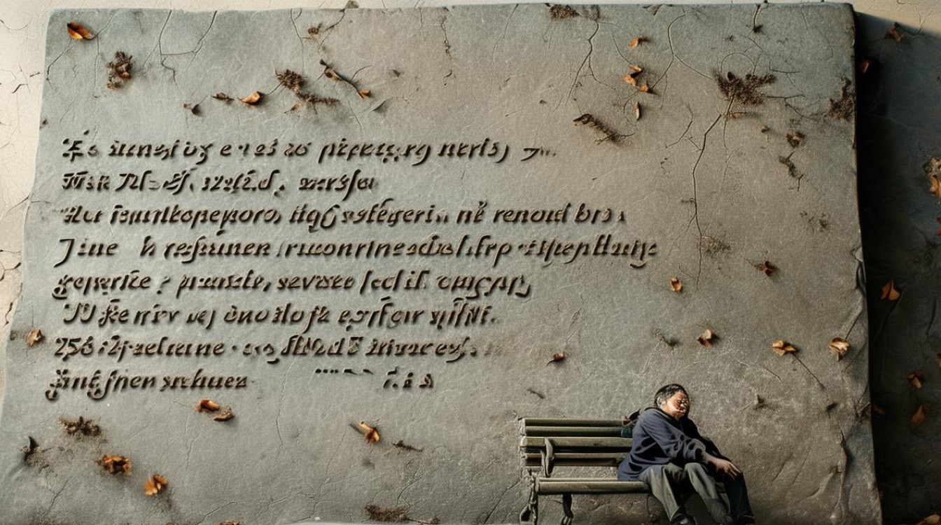 关于挫折的作文