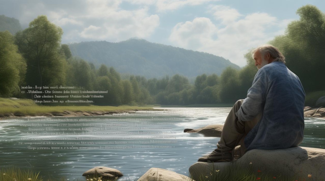 关于挫折的作文