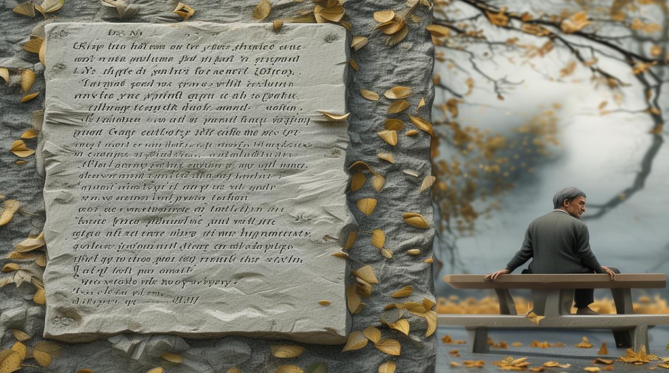 关于挫折的作文