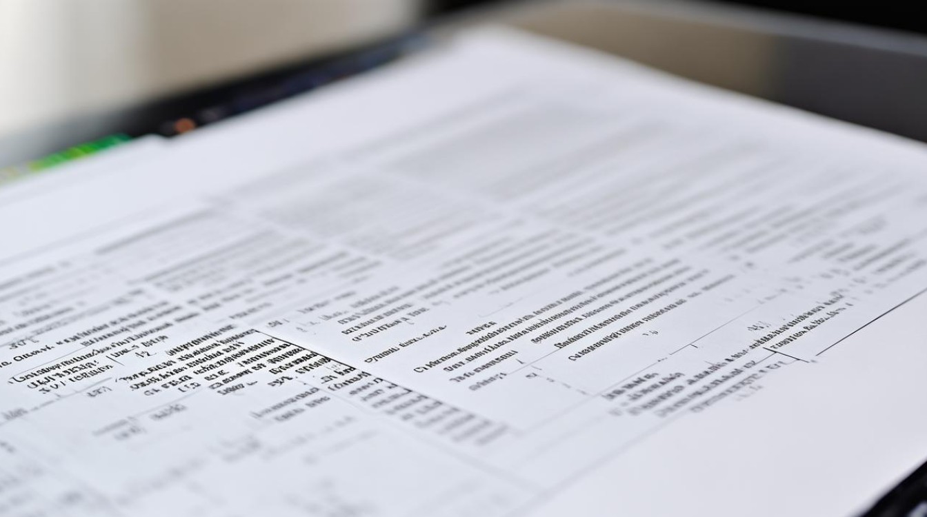 wps生成目录 wps生成目录