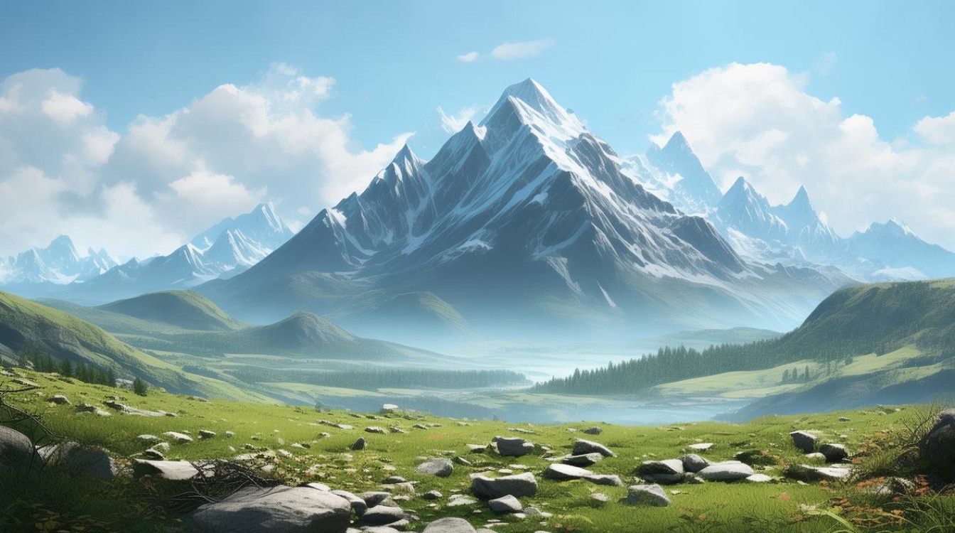 山字开头的成语