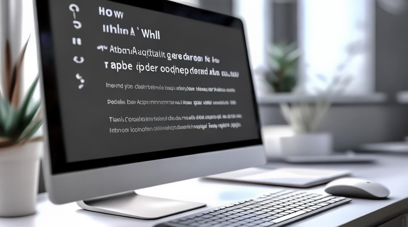 wps如何自动生成目录