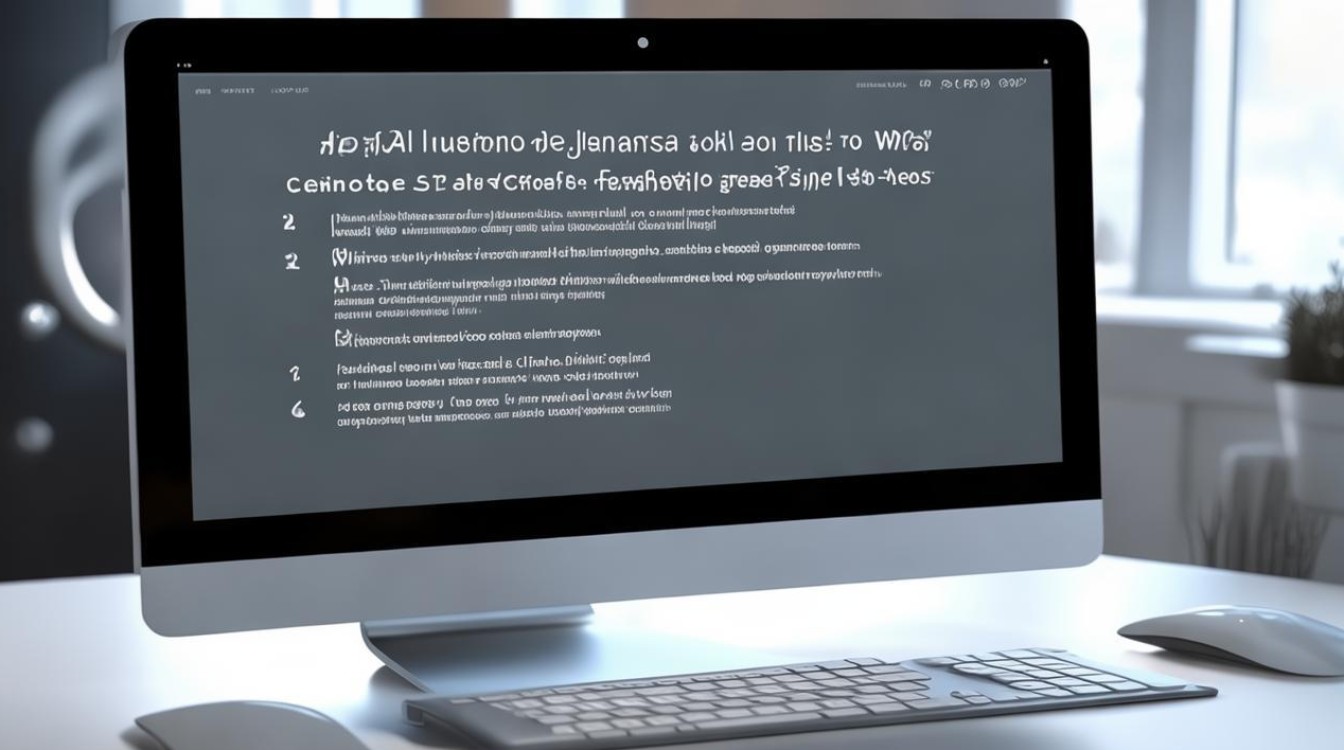 wps如何自动生成目录