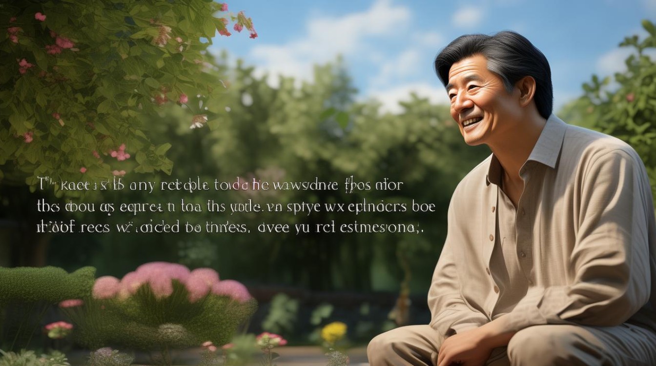 我敬佩的一个人作文 我敬佩的一个人作文