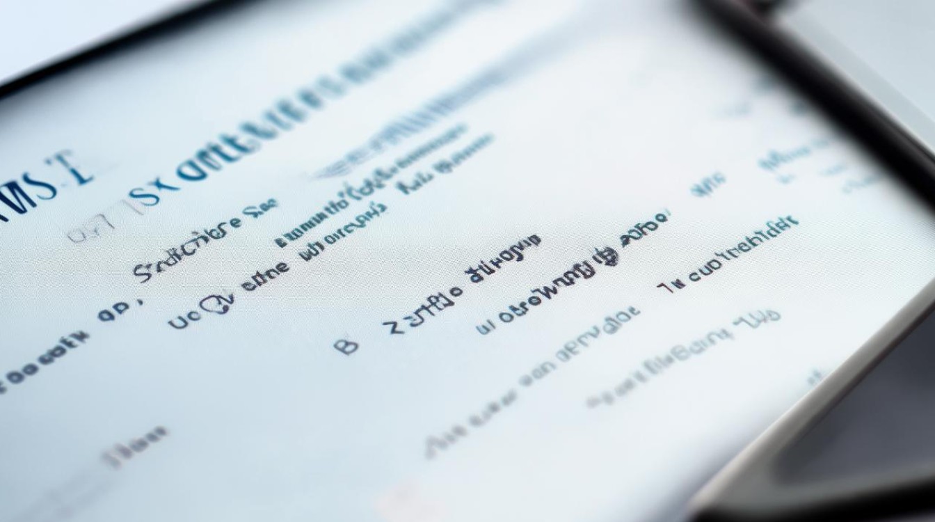 wps自动保存怎么设置