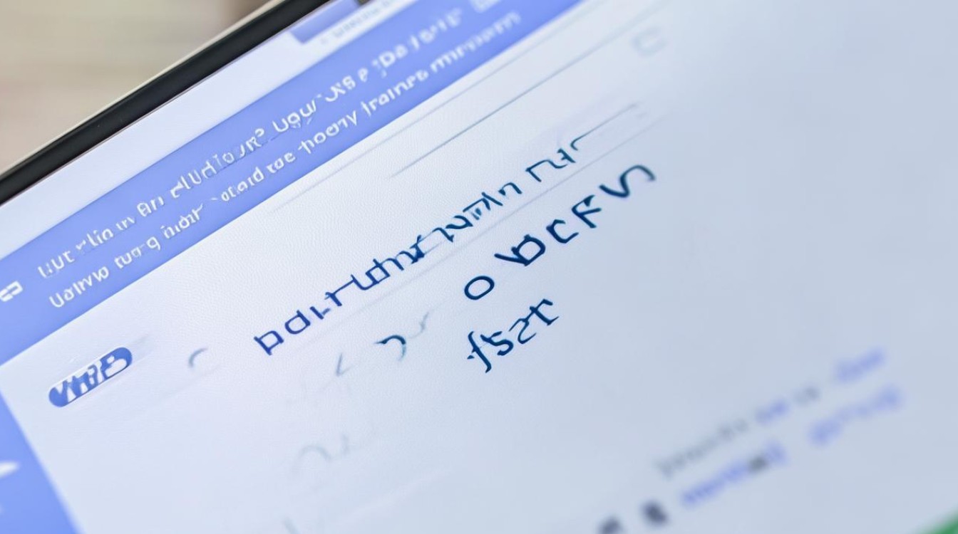 wps自动保存怎么设置