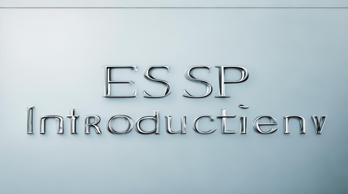 介绍自己的作文