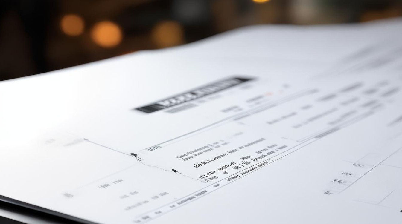 wps文档怎么删除空白页