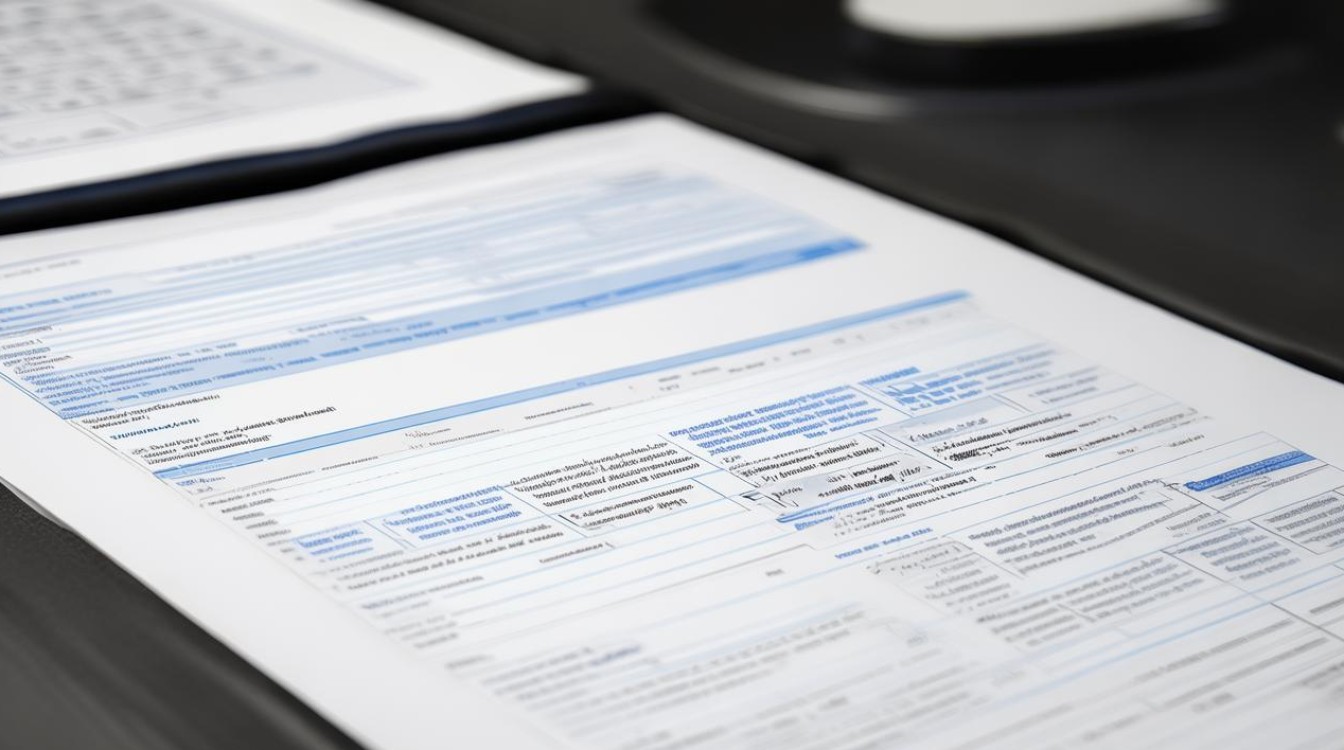 wps文档怎么删除空白页