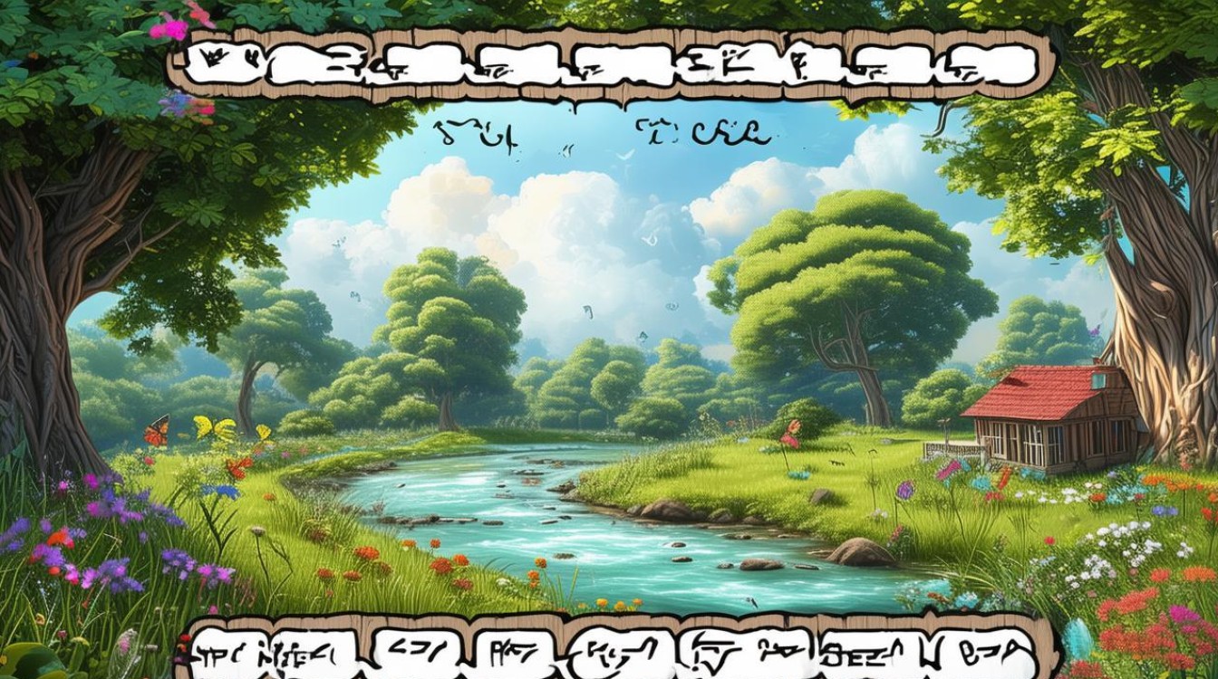 我的乐园作文450字四年级下册 我的乐园作文450字四年级下册