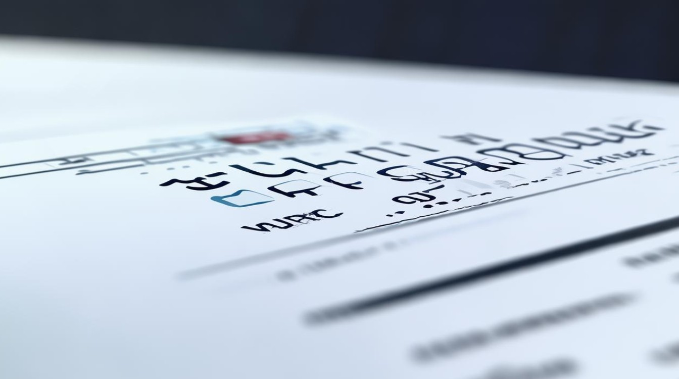 wps合并单元格快捷键 wps合并单元格快捷键