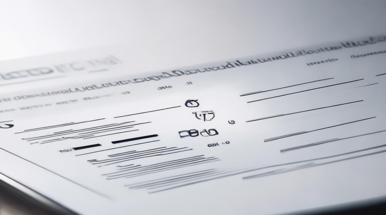 wps合并单元格快捷键 wps合并单元格快捷键