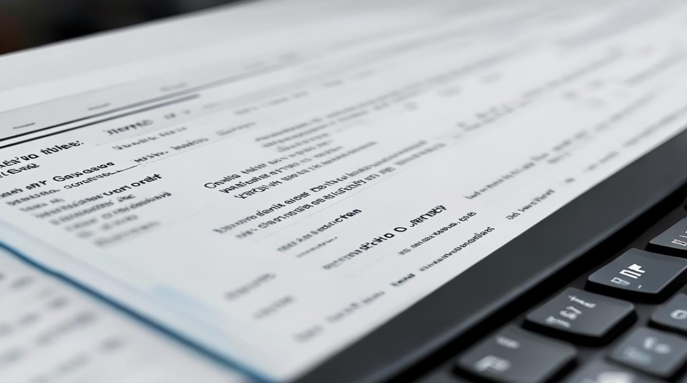 wps合并单元格快捷键 wps合并单元格快捷键