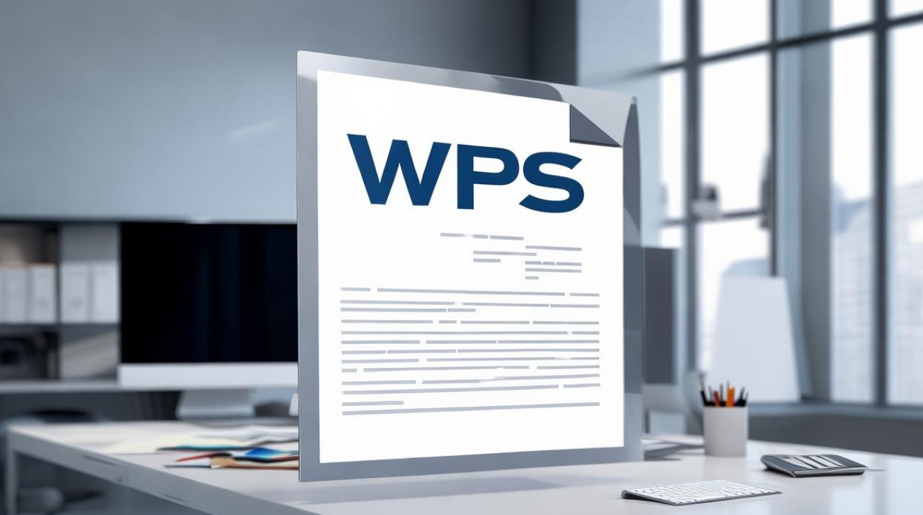 wps去水印