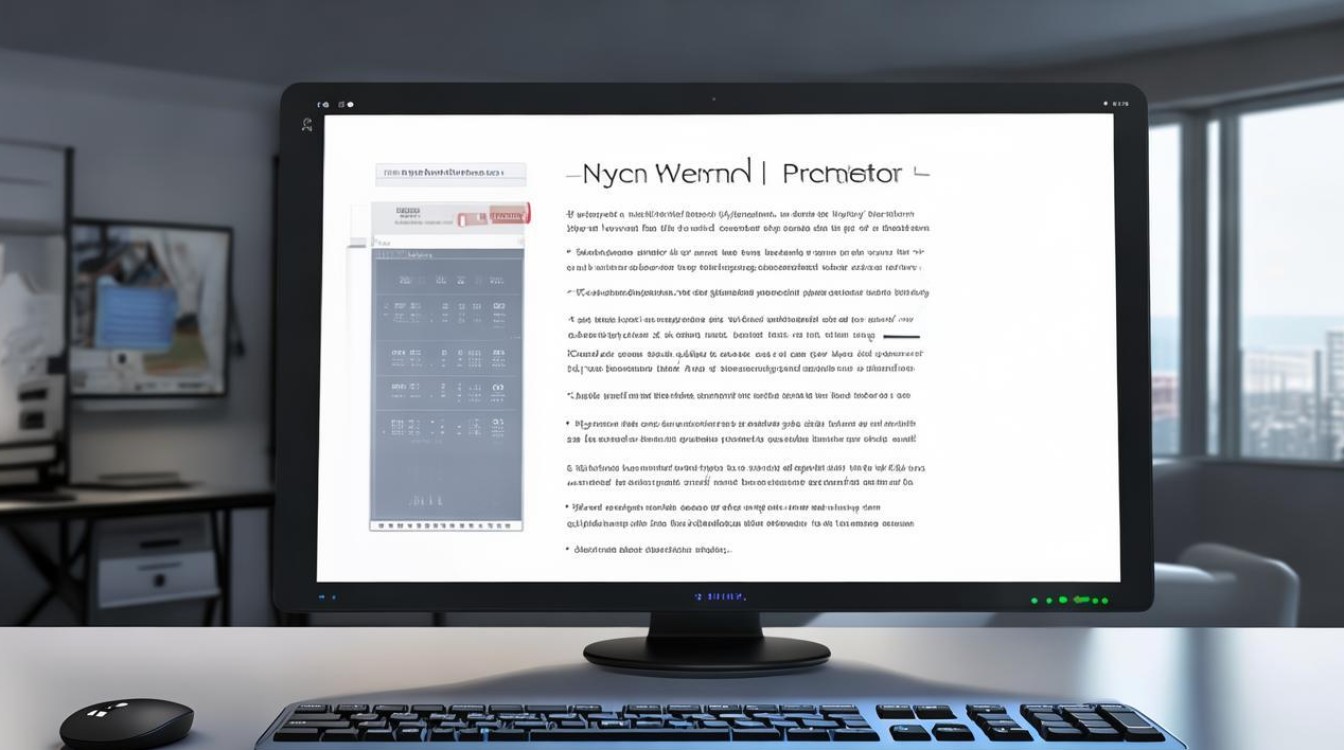 wps自动保存 wps自动保存