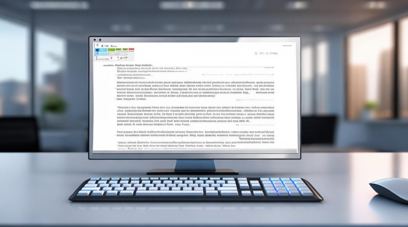 wps自动保存 wps自动保存