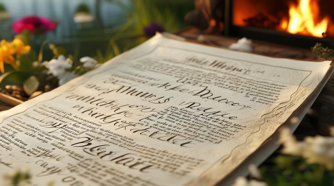 什么让生活更美好600字作文 什么让生活更美好600字作文