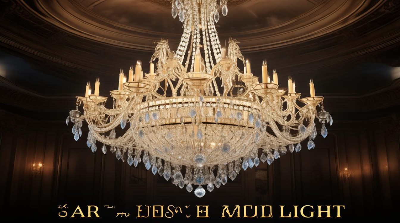 灯的成语 灯的成语