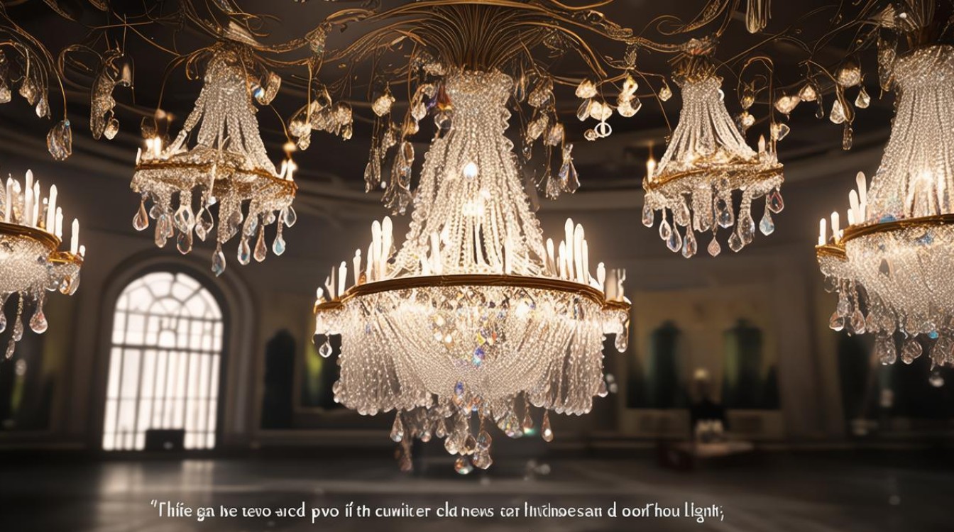 灯的成语 灯的成语