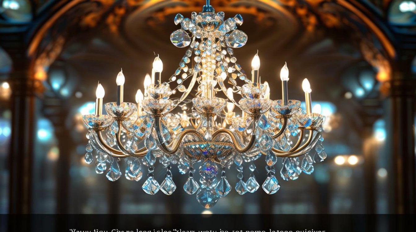 灯的成语 灯的成语