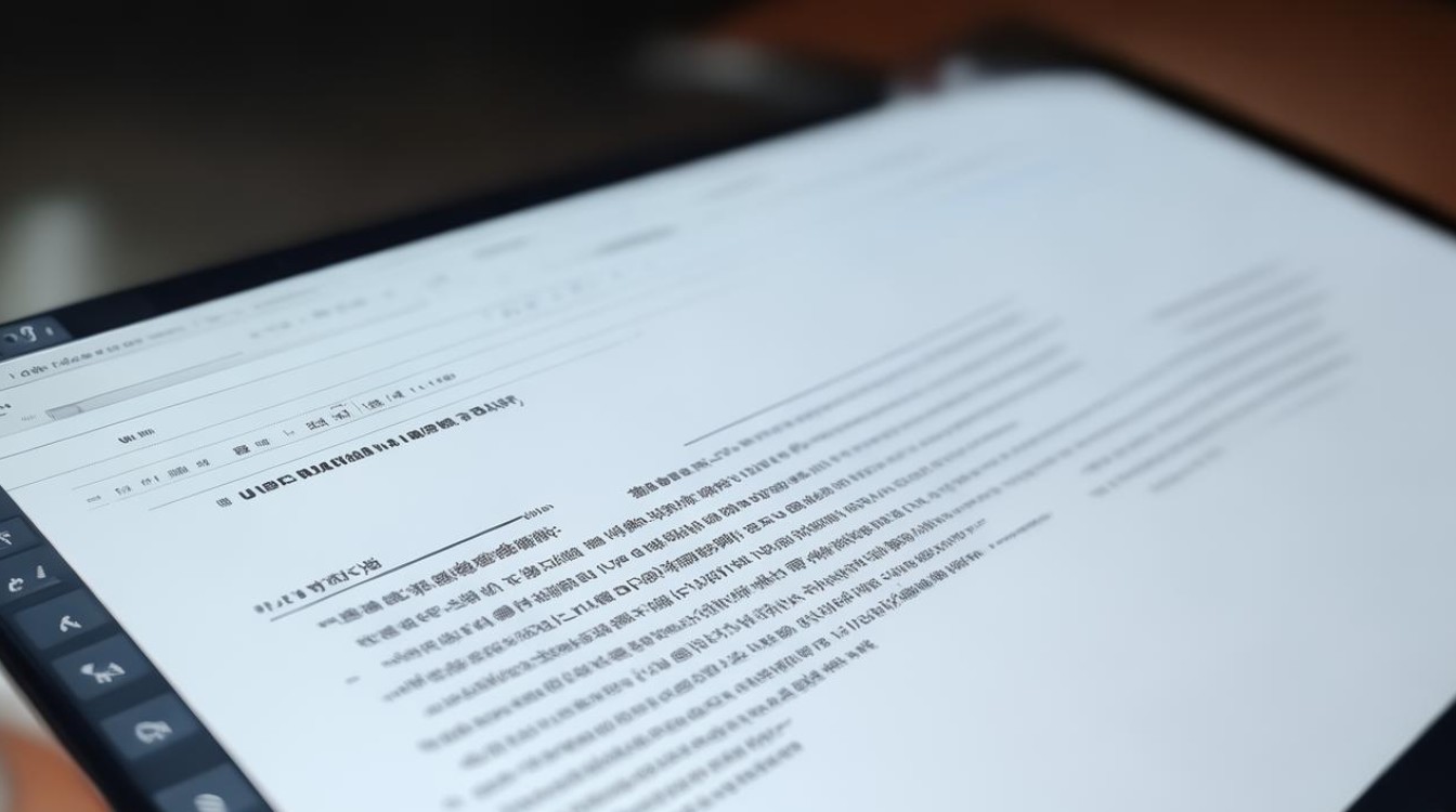 wps空白页删不掉