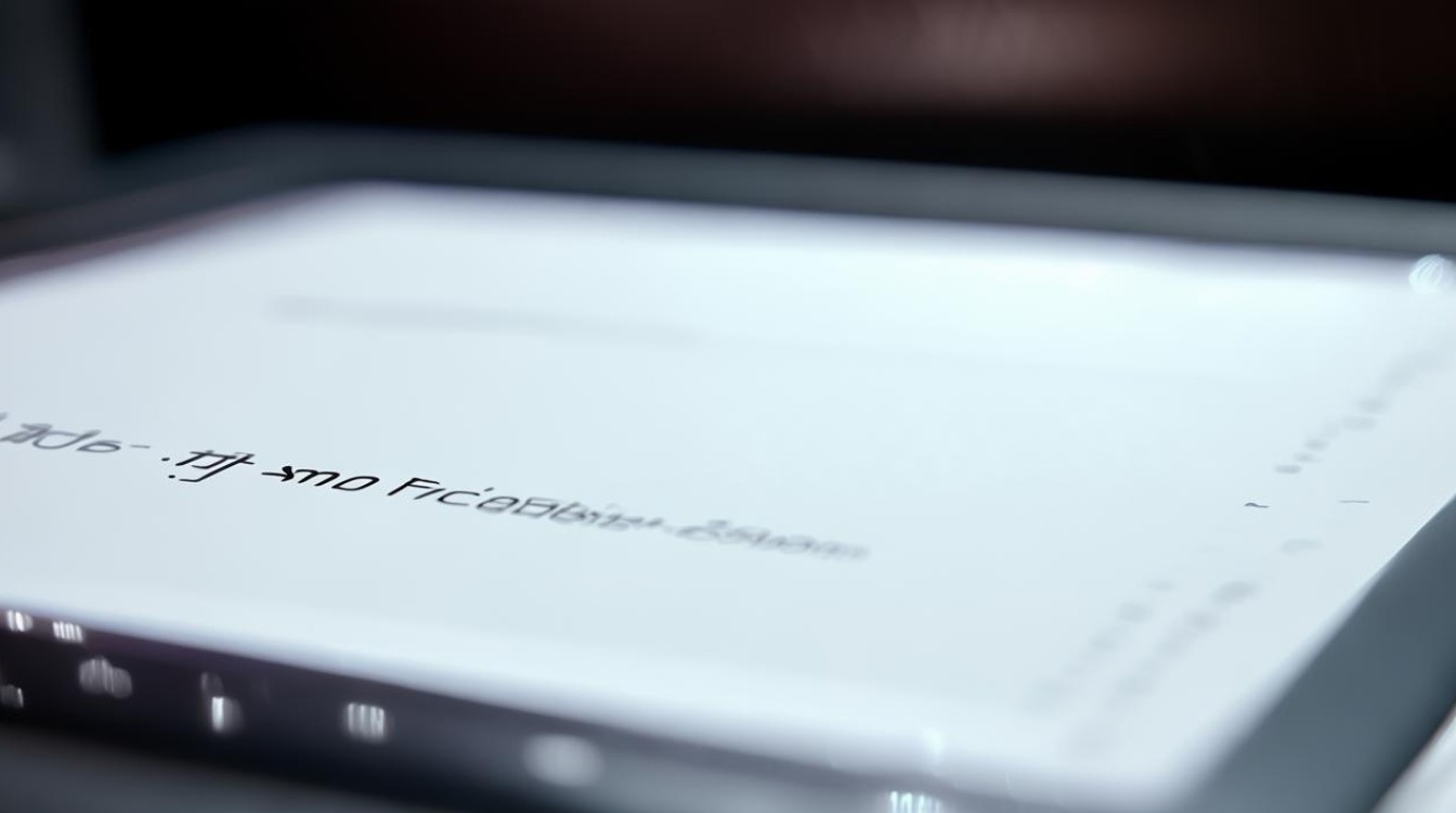 wps空白页删不掉