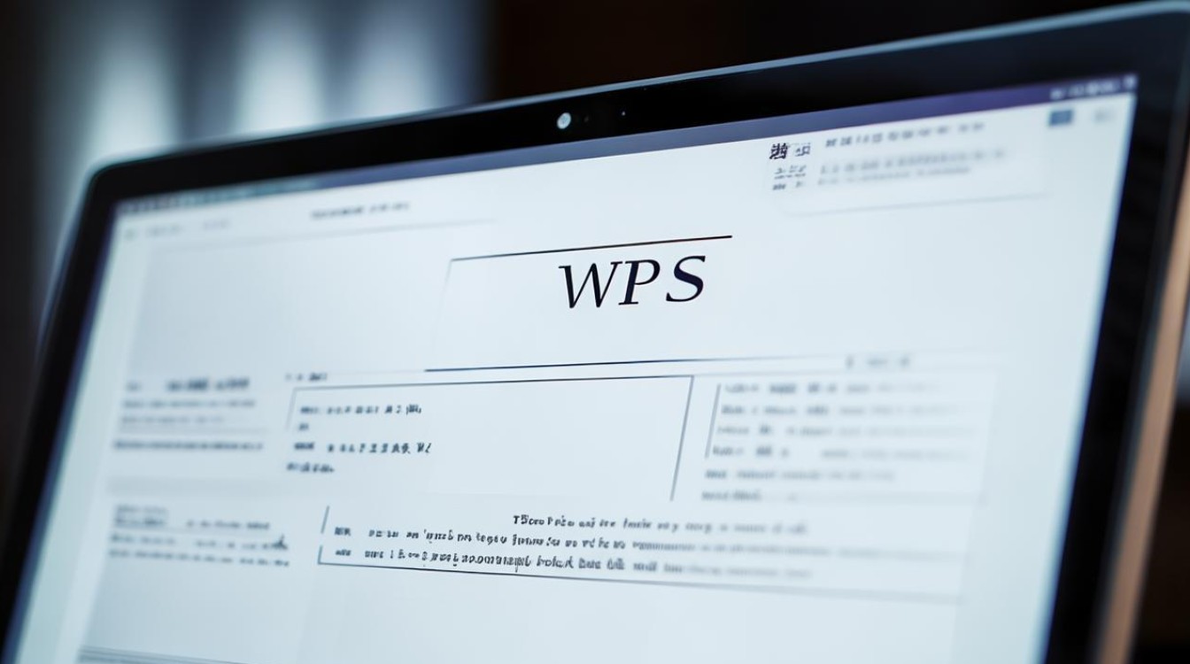 wps空白页删不掉