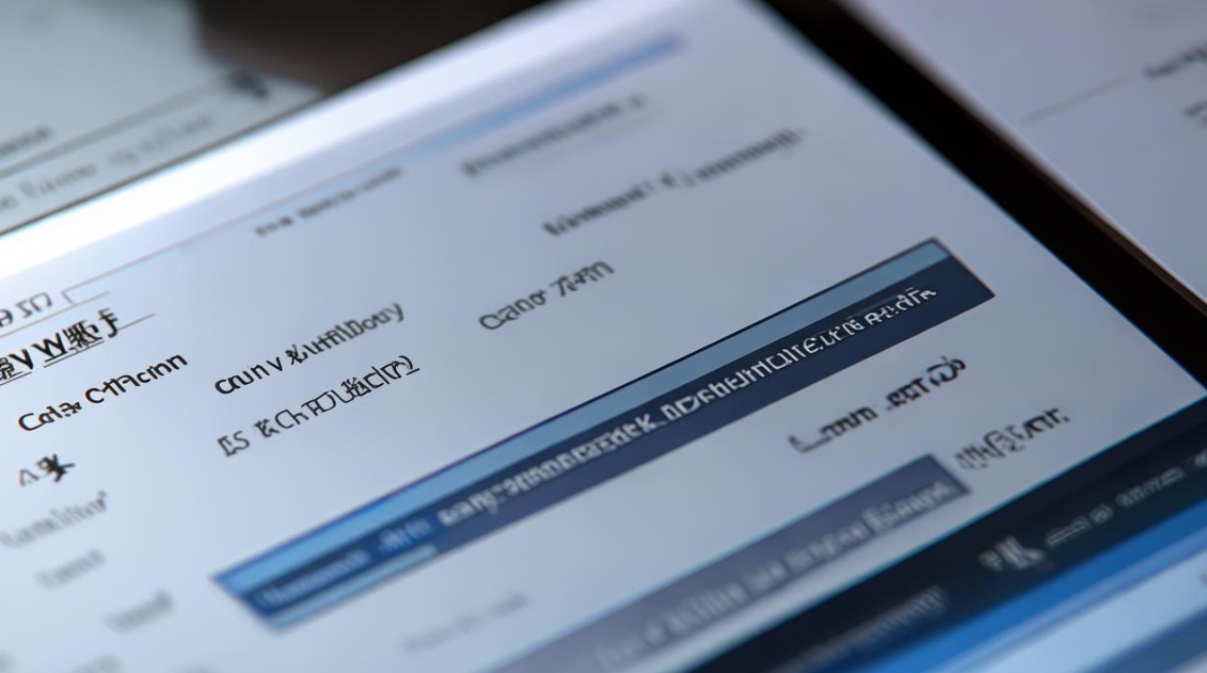 wps取消自动编号