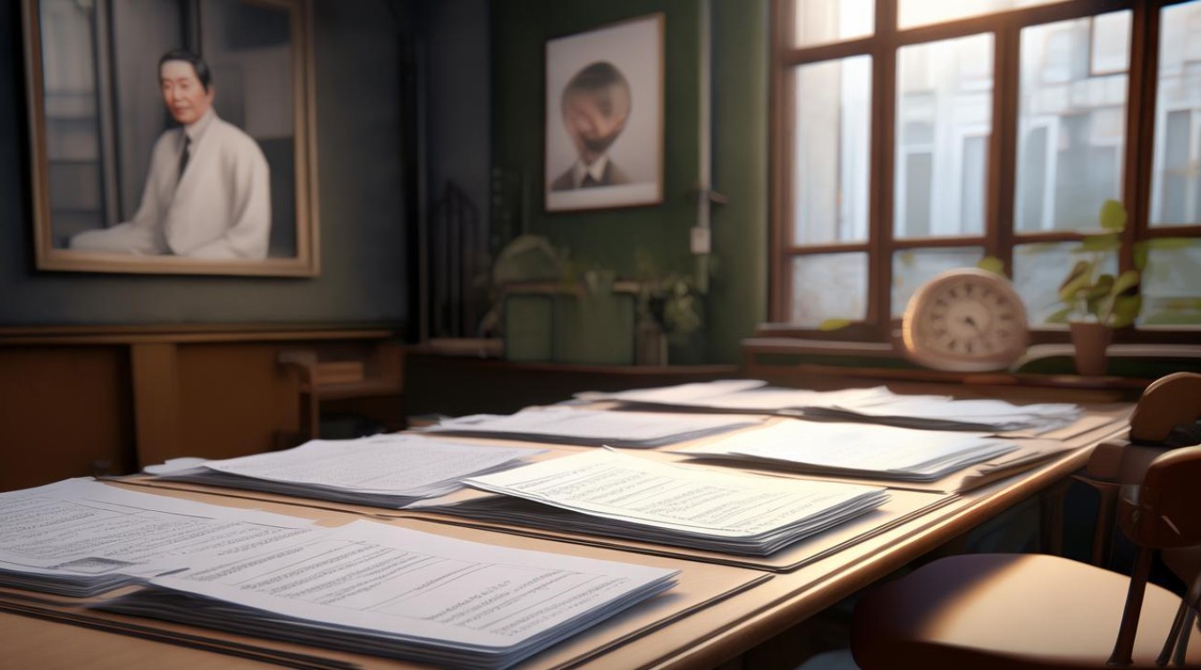 2012年高考作文 2012年高考作文