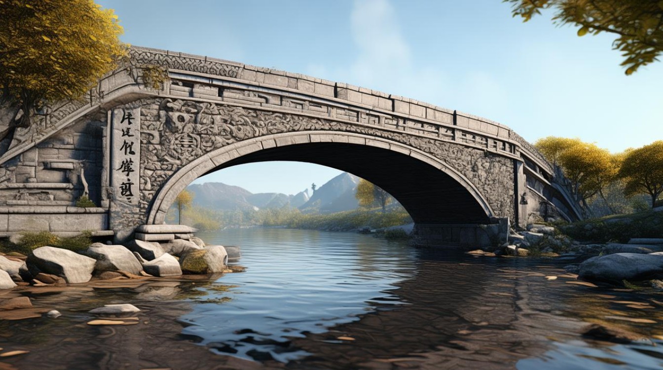 六个字的成语 六个字的成语