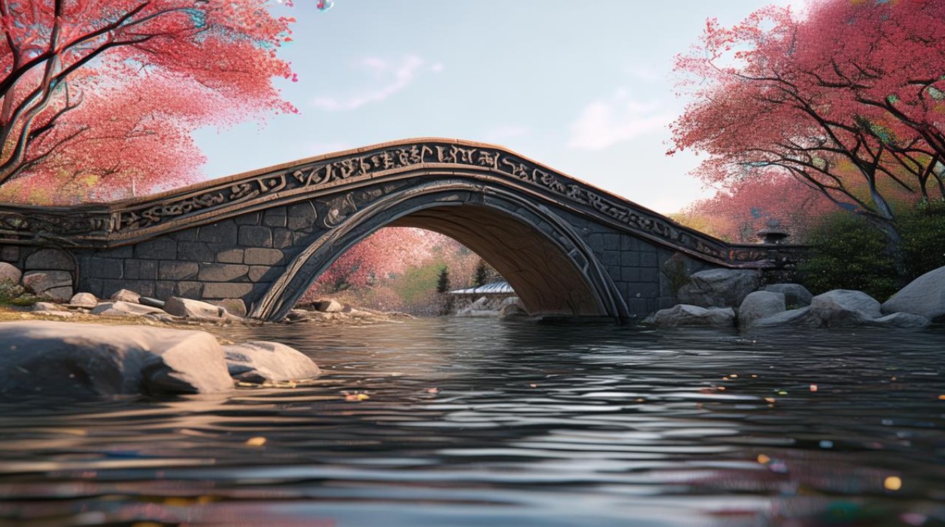 六个字的成语 六个字的成语