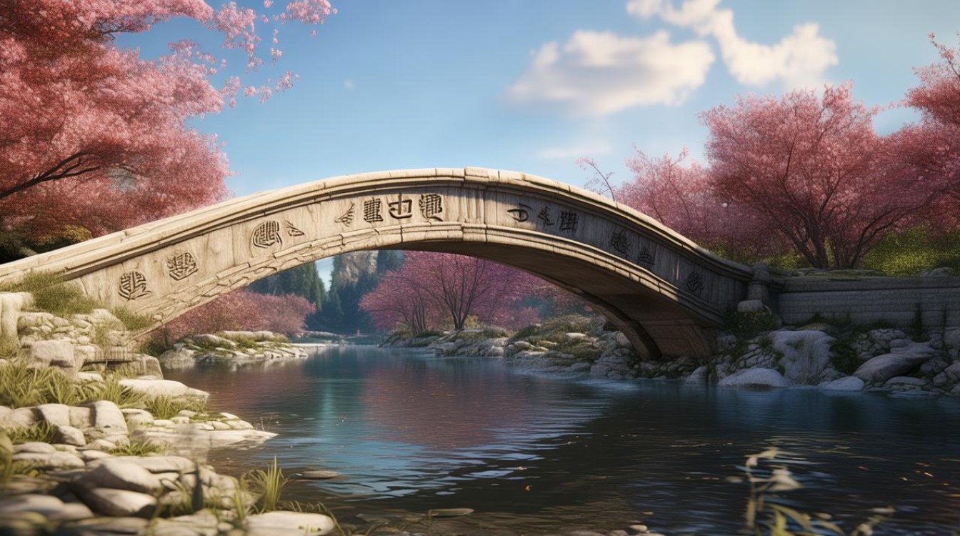 六个字的成语 六个字的成语